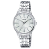 Lorus Classic Lady RG205NX9 Női Karóra