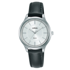 Lorus Classic Lady RG211VX9 női karóra karóra