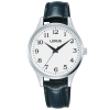 Lorus Classic Lady RG213PX9 Női Karóra