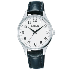 Lorus Classic Lady RG213PX9 Női Karóra karóra