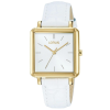 Lorus Classic Lady RG220NX9 Női Karóra