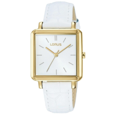 Lorus Classic Lady RG220NX9 Női Karóra karóra