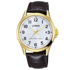 Lorus Classic Lady RG224LX9 női karóra karóra