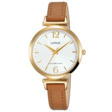 Lorus Classic Lady RG228NX9 Női Karóra karóra