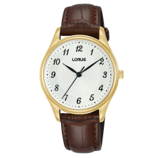 Lorus Classic Lady RG228UX9 női karóra karóra