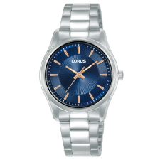 Lorus Classic Lady RG243XX9 Női Karóra karóra