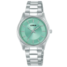 Lorus Classic Lady RG247XX9 Női Karóra karóra