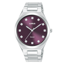 Lorus Classic Lady RG299VX9 női karóra karóra