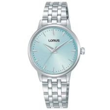 Lorus Classic Lady RG313XX9 Női Karóra karóra