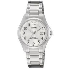 Lorus Classic Lady RH717BX9 Női karóra karóra
