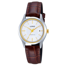 Lorus Classic Lady RH781AX9 Női karóra karóra