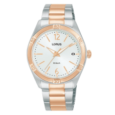 Lorus Classic Lady RH982QX9 női karóra karóra