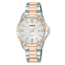 Lorus Classic Lady RJ250BX9 női karóra karóra