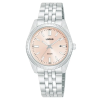 Lorus Classic Lady RJ277BX9 női karóra