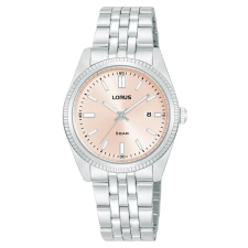 Lorus Classic Lady RJ277BX9 női karóra karóra