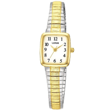 Lorus Classic Lady RPH58AX9 Női Karóra karóra