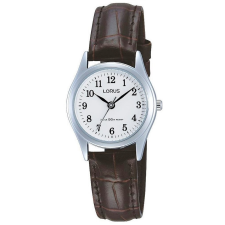 Lorus Classic Lady RRS13VX9 Női Karóra karóra