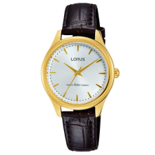 Lorus Classic Lady RRS90VX9 női karóra karóra