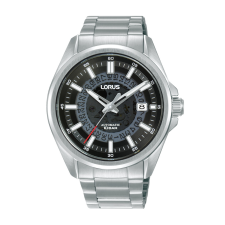 Lorus Classic Mechanical RU401AX9 Férfi karóra karóra