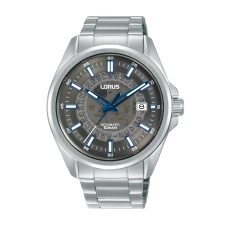 Lorus Classic Mechanical RU407AX9 Férfi karóra karóra