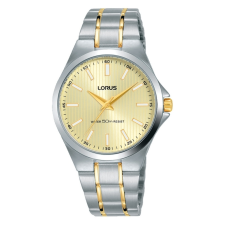 Lorus Classic női óra RG227PX9 karóra