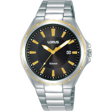 Lorus Classic óra RH942PX9 karóra