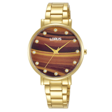 Lorus Classic RG230VX9 gyerek karóra karóra