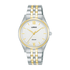 Lorus Classic RG276VX9 Női karóra karóra
