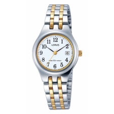 Lorus Classic RH787AX9 Női karóra karóra