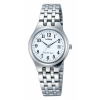 Lorus Classic RH791AX9 Női karóra