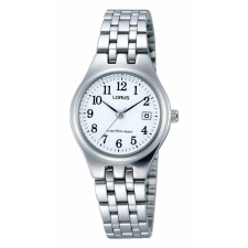 Lorus Classic RH791AX9 Női karóra karóra