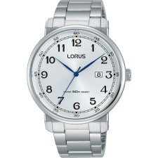  Lorus Classic RH925JX9 férfi karóra karóra