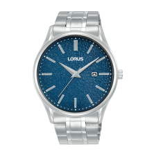Lorus Classic RH929QX9 Férfi karóra karóra