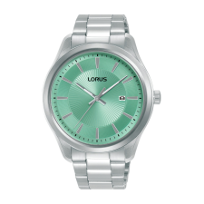 Lorus Classic RH931RX9 Férfi karóra karóra