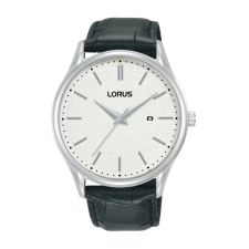 Lorus Classic RH937QX9 Férfi karóra karóra