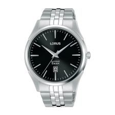 Lorus Classic RH945NX5 Férfi karóra karóra