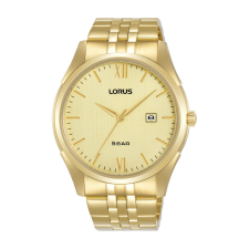 Lorus Classic RH990PX9 Férfi karóra karóra