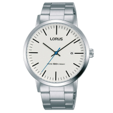 Lorus Classic RH991JX9 férfi karóra karóra