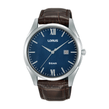 Lorus Classic RH993PX9 Férfi karóra karóra