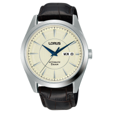 Lorus Classic RL443AX9 Férfi karóra karóra