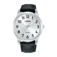Lorus Classic RRX07JX9 Férfi karóra karóra