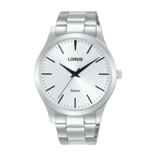 Lorus Classic RRX67HX9 Férfi karóra karóra
