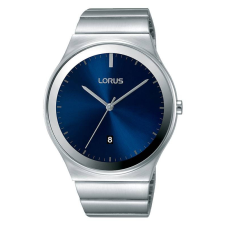 Lorus Classic RS905DX9 Férfi karóra karóra