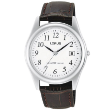 Lorus Classic RS965BX9 Férfi Karóra karóra