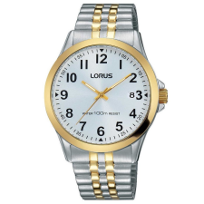 Lorus Classic RS972CX9 férfi karóra karóra