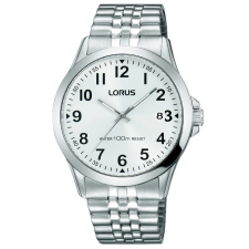Lorus Classic RS975CX9 férfi karóra karóra