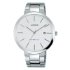 Lorus Classic RS993CX9 Férfi karóra