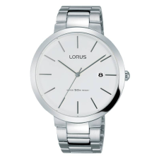 Lorus Classic RS993CX9 Férfi karóra karóra