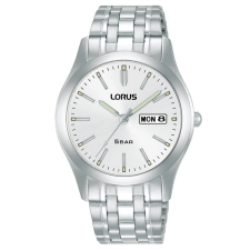 Lorus Classic RXN71DX9 Férfi Karóra karóra