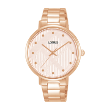 Lorus Dress RG202VX9 Női karóra karóra